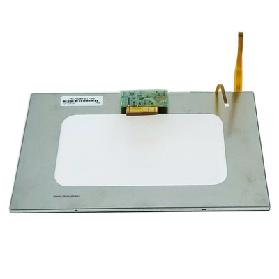 LMS700KF01-001 7.0 inç 800*480 tft LCD Ekran Modülü