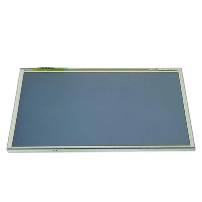 LMS700KF01-001 7.0 inç 800*480 tft LCD Ekran Modülü