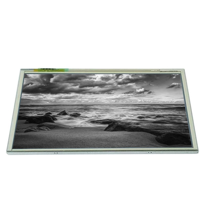 LMS700KF01-001 7.0 inç 800*480 tft LCD Ekran Modülü