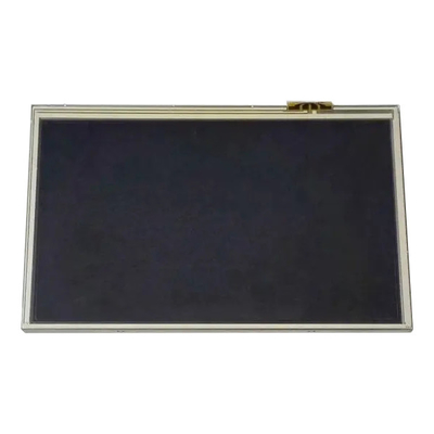 LMS700KF05 LCD Ekran Paneli 7.0 inç 800*480 LCD Ekranı