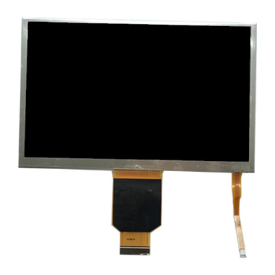 LMS700KF06 Aslı stokta 7.0 inç 800*480 LCD Ekran