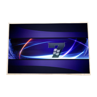 B154SW01 V5 ile 15.4 inç 30 pin LCD Screnn