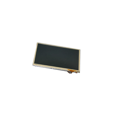 LMS700KF16 7.0 inç 800*480 çözünürlüklü LCD Ekran Ekranı