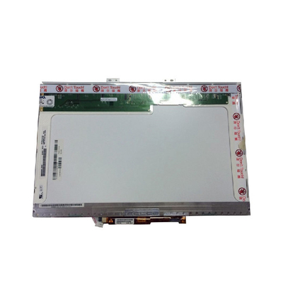 Yeni B154SW01 V1 15.4 inç 60Hz sıvı kristal Moudle