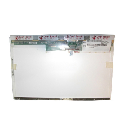 RGB 1440*900 110PPI B154PW04 V6 15.4 inç LCD Moudle