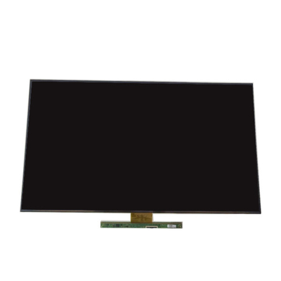 SONY için LSC320AN10-H 32.0 inç LCD Ekran Ekranı