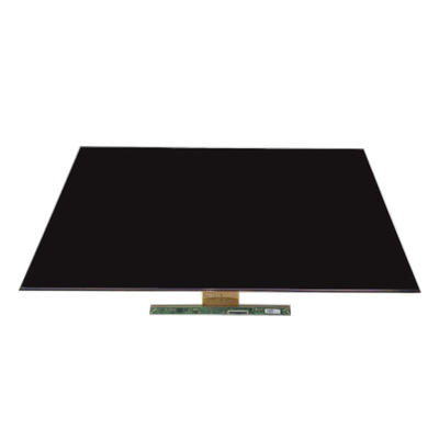 SONY için LSC320AN10-H 32.0 inç LCD Ekran Ekranı
