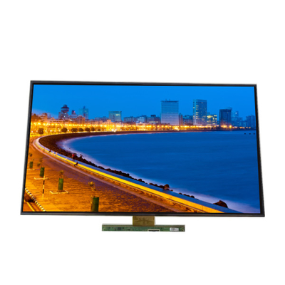 SONY için LSC320AN10-H 32.0 inç LCD Ekran Ekranı