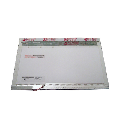 En kaliteli B154PW02 V2 15.4 inç 30 pinlik LCD ekran