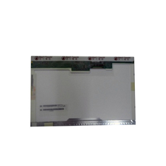 B154PW01 V0 RGB 1440*900 110PPI a-Si TFT-LCD Ekranı