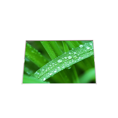 RGB Dikey Şerit B154EW09 V2 boyutu 15.4 inç LCD Ekran