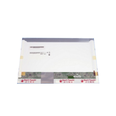 B154EW09 V0 15.4 inç 1280*800 98PPI Sıvı kristal kalıp