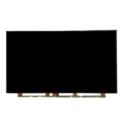 LSC490FN02 LCD Modülü 49.0 inç Tft LCD Ekranı