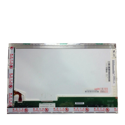 B154EW04 V7 Açıklama 1280*800 98PPI 30 pinlik LCD Ekran