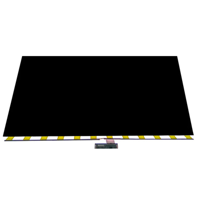 LSC550FN32-W Yeni 55.0 inç LCD Ekranı Samsung LCD paneli için