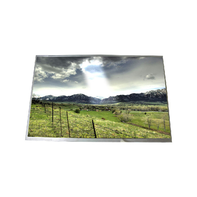 15.4 inç 1280*800 B154EW04 V1 LCD ekran ekranı