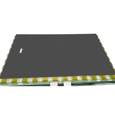 LSF400FN01 40.0 inç LCD Ekran 3840*2160 LCD Panel Ekranı
