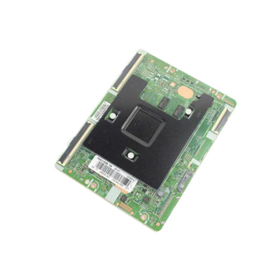 LSF400FN01 40.0 inç LCD Ekran 3840*2160 LCD Panel Ekranı