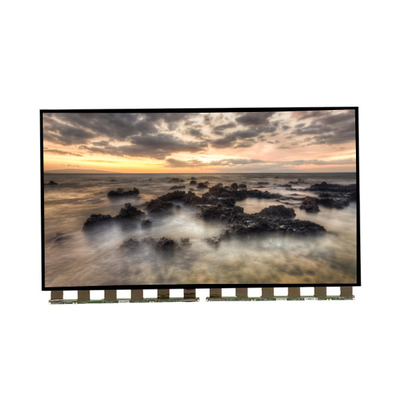 LSF550FJ08 55.0 inç Samsung LCD ekranı için yeni