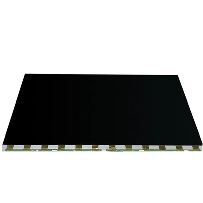 LSF550FN09-L LCD ekranı 55.0 inç