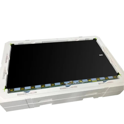 LSF550FN09-L LCD ekranı 55.0 inç