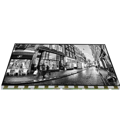 LSF550FN09-L LCD ekranı 55.0 inç