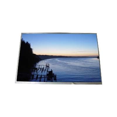 B154EW02 V3 HW9A 15.4 inç LCD ekranı ile donatılmış.