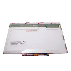 B154EW01 VC boyutu 15.4 inç TFT LCD Moudle