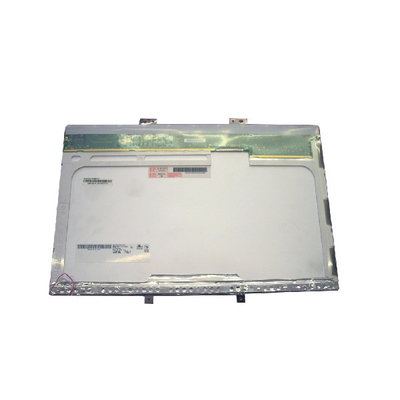 B154EW01 V9 yeni ve orijinal 15.4 inç 60Hz LCD Moudle