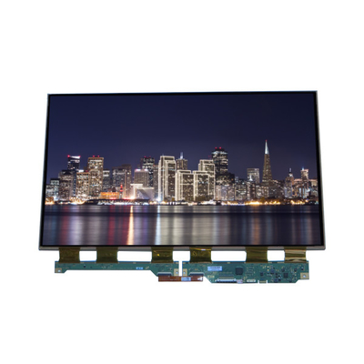 LSM270HL01 27.0 inç a-Si TFT-LCD Ekranı 1920*1080 LCD Panel