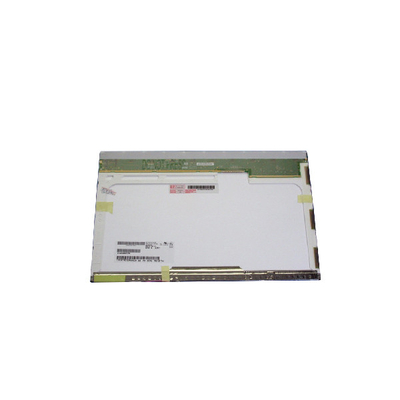 Boyut 15.4 inç B154EW01 V8 30 pin 3.3VTyp LCD Moudle