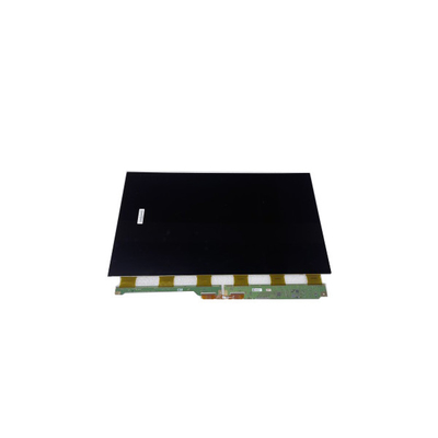 LSM270HP06-G01 Yeni 27.0 inç 1920*1080 61 pin LCD ekran