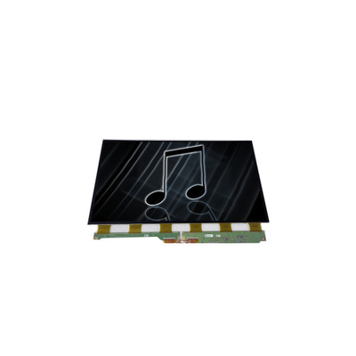 LSM270HP08-V01 Yeni 27.0 inç 1920*1080 61 pin LCD ekran