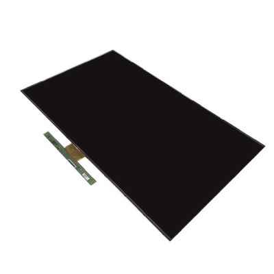 LSC480HN02 48.0 inç 1920*1080 LCD Ekran Paneli