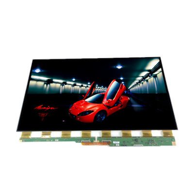 LSM340YP07 34.0 inç LCD Ekran 3440*1440 LCD Panel Ekranı