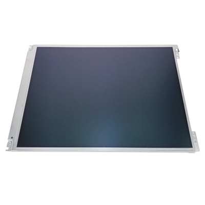 12.1 inç 800*600 LT121SS-105 LCD Ekran Ekranı
