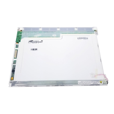 12.1 inç 800*600 LT121SS-105 LCD Ekran Ekranı