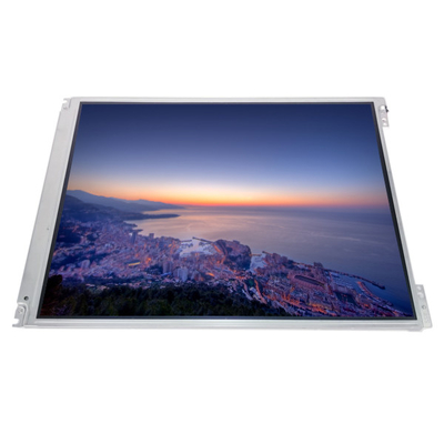 12.1 inç 800*600 LT121SS-105 LCD Ekran Ekranı