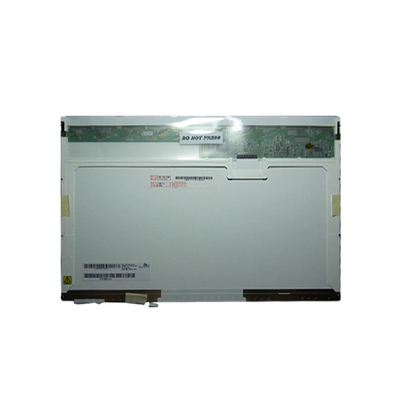B152EW01 15.2 inç 1280*854 LCD Ekran LVDS