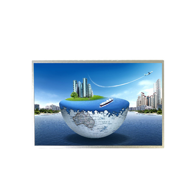 B152EW01 15.2 inç 1280*854 LCD Ekran LVDS
