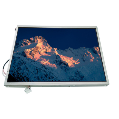 LTA190W1-L01 19.0 inç 1280*768 çözünürlüklü LCD ekran