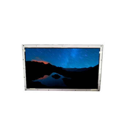 LTA550HJ19 55.0 inç 1920*1080 LCD Ekranı
