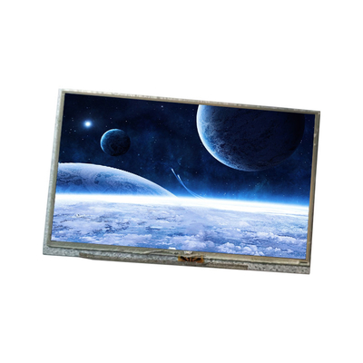 HSD050IDW1-A50-0299 5.0 inç 800*480 LCD ekran paneli