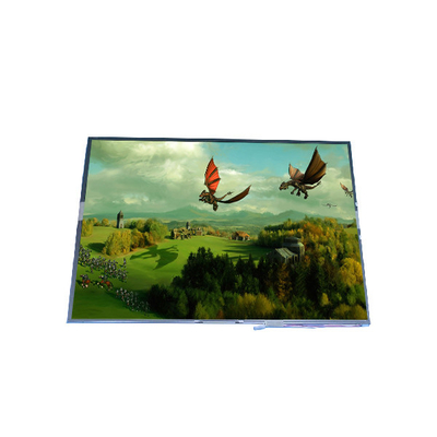 B150XG07 V3 15.0 inç 1024*768 LCD Ekranı LVDS