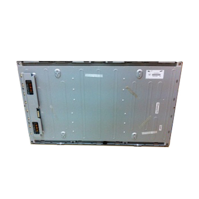 LTF320AP13 32.0 inç LCD Ekran 1366*768 LCD Ekran Paneli