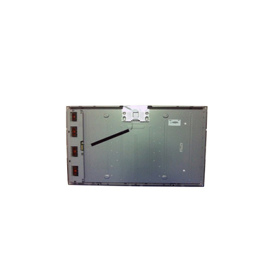 LTF400HJ05 40.0 inç LCD Ekran 1920*1080 LCD Ekran Paneli