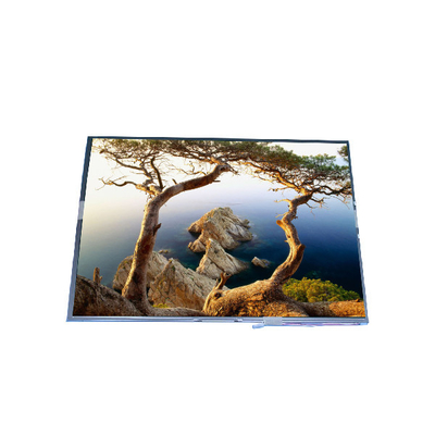 B150XG05 15.0 inç 1024*768 LCD Ekranı TFT-LCD ekranı