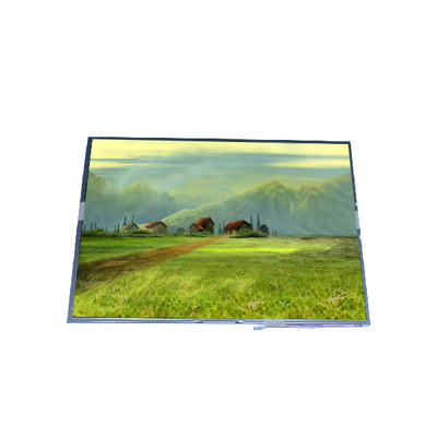 B150XG03 V1 15.0 inç 1024*768 LCD Ekranı TFT-LCD Ekranı