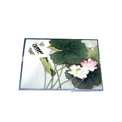 B150XG02 V4 15.0 inç 1024*768 LCD Ekranı TFT-LCD Ekranı