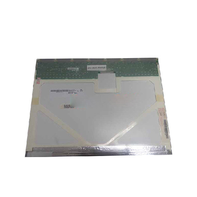 B150XG02 V2 15.0 inç 1024*768 LCD Ekranı TFT-LCD Ekranı